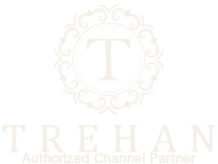 Trehan authorised channel partner