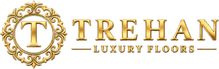 Trehan Luxury Floors